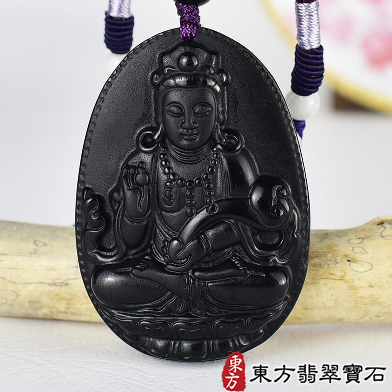 玉石神明玉珮商品NT元，介紹，商品介紹實圖