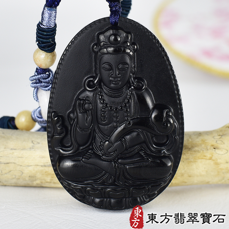 玉石神明玉珮商品NT元，介紹，商品介紹實圖