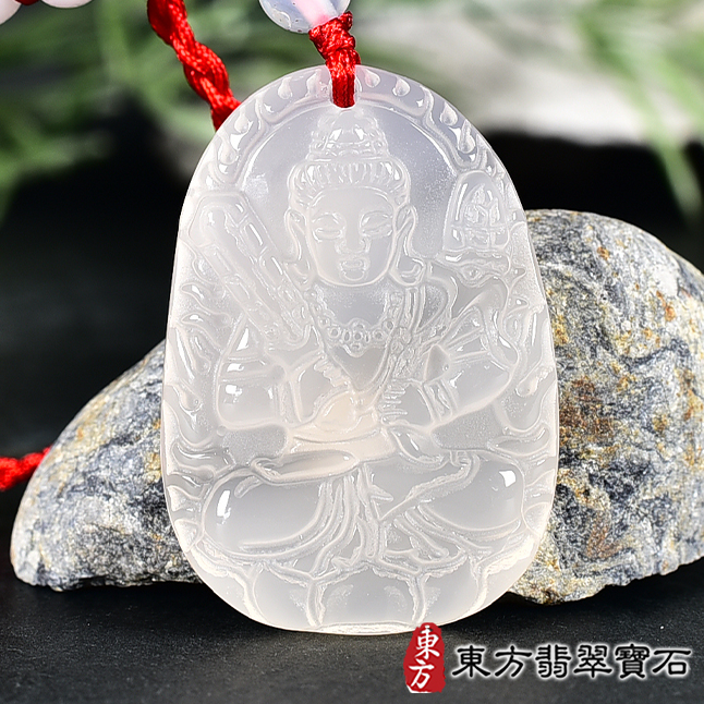 玉石神明玉珮商品NT元，介紹，商品介紹實圖