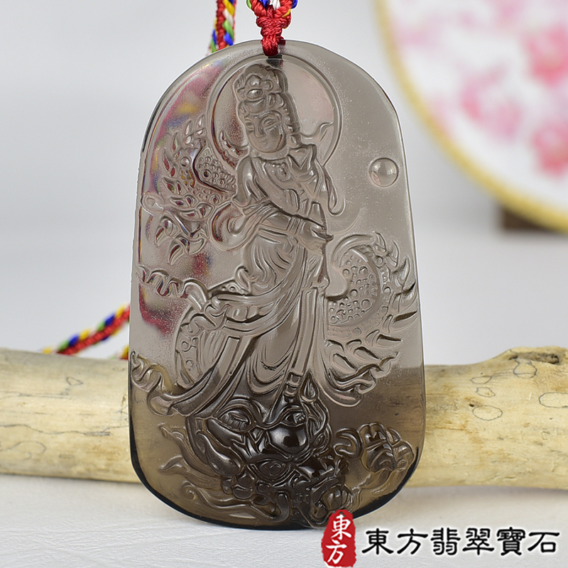 玉石神明玉珮商品NT元，介紹，商品介紹實圖