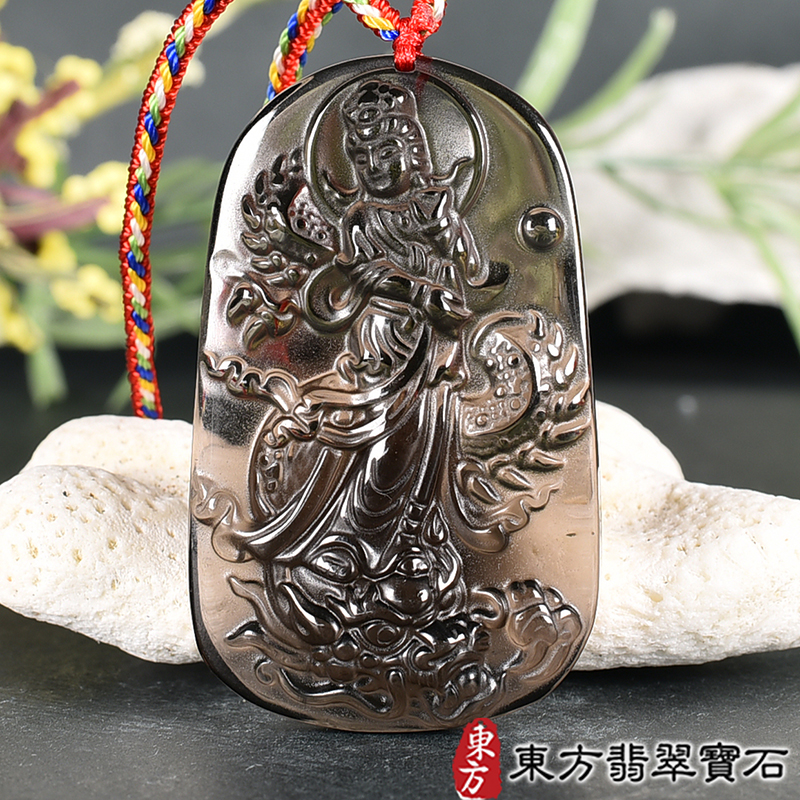 玉石神明玉珮商品NT元，介紹，商品介紹實圖