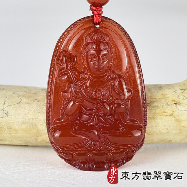 玉石神明玉珮類最新商品，編號GY2146實照圖片