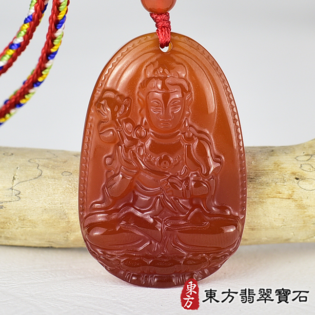 玉石神明玉珮類最新商品，編號GY2147實照圖片