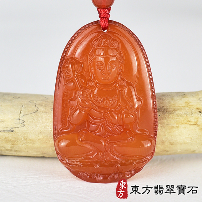 玉石神明玉珮類最新商品，編號GY2149實照圖片