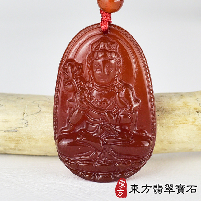 玉石神明玉珮類最新商品，編號GY2150實照圖片