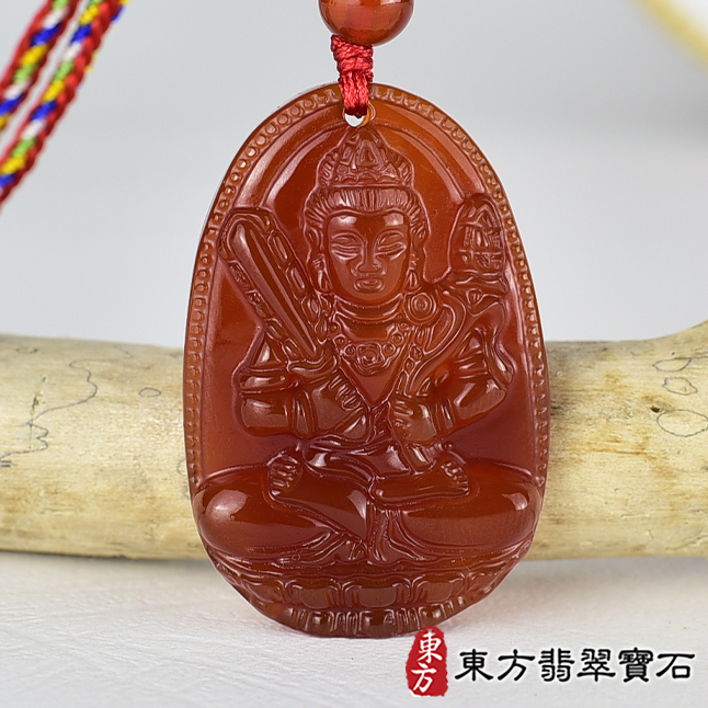 玉石神明玉珮類最新商品，編號GY2154實照圖片