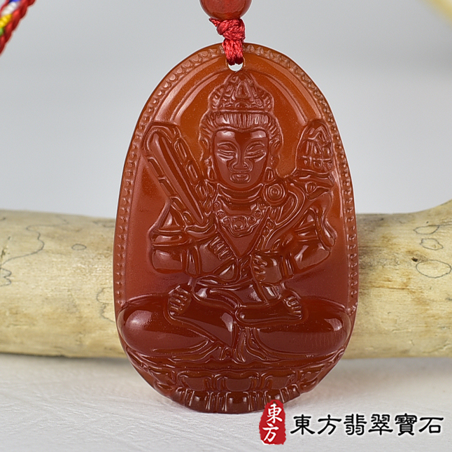 玉石神明玉珮類最新商品，編號GY2155實照圖片