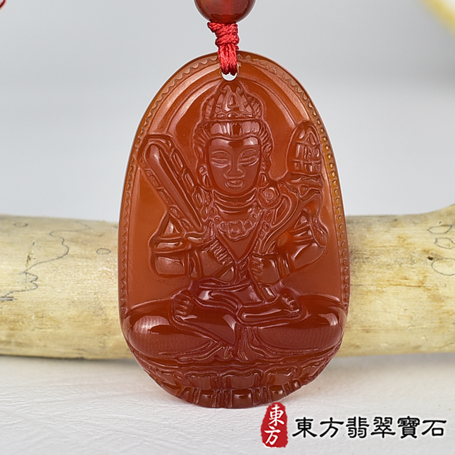 玉石神明玉珮類最新商品，編號GY2156實照圖片