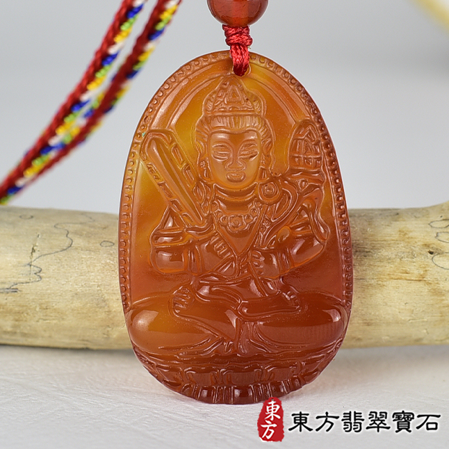 玉石神明玉珮類最新商品，編號GY2157實照圖片