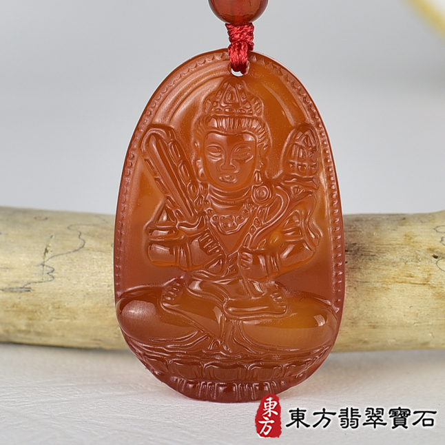 玉石神明玉珮類最新商品，編號GY2158實照圖片