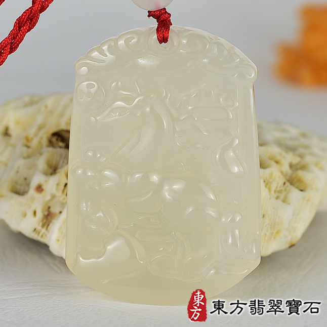 玉石項鍊，玉墜，吊墜商品NT元，介紹，商品介紹實圖