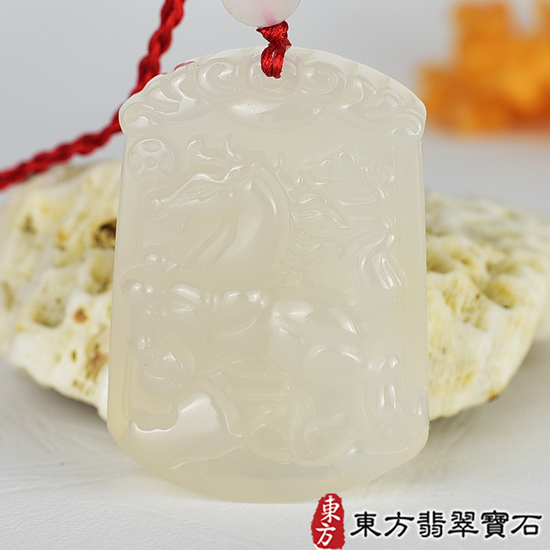 玉石項鍊，玉墜，吊墜商品NT元，介紹，商品介紹實圖