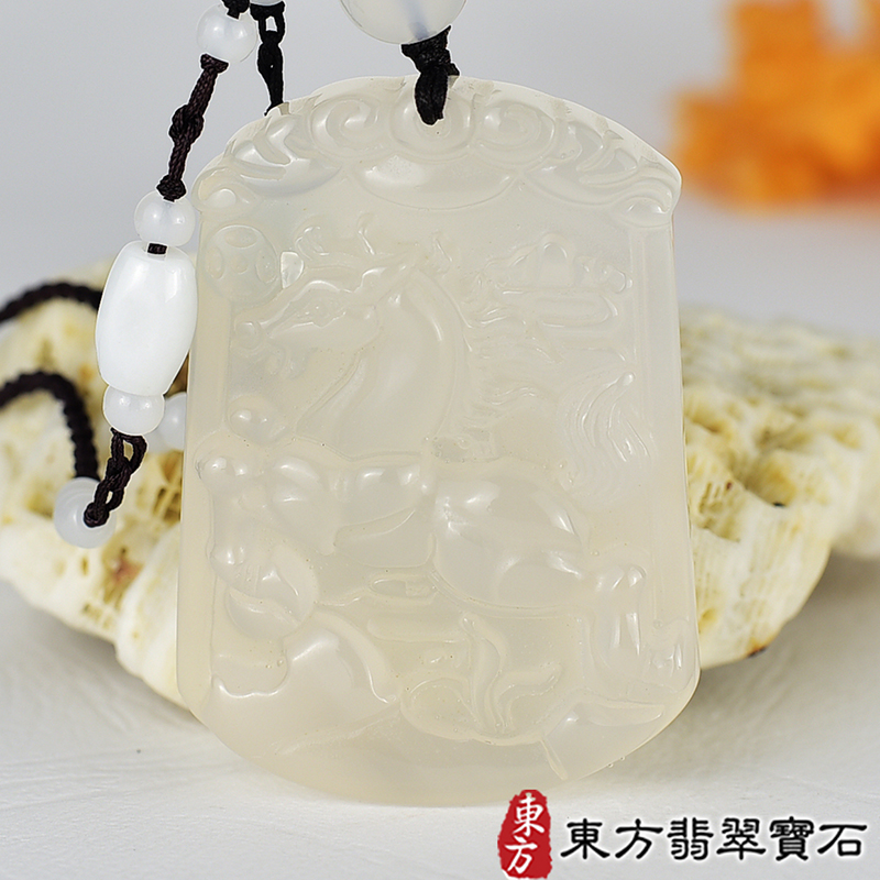 玉石項鍊，玉墜，吊墜商品NT元，介紹，商品介紹實圖