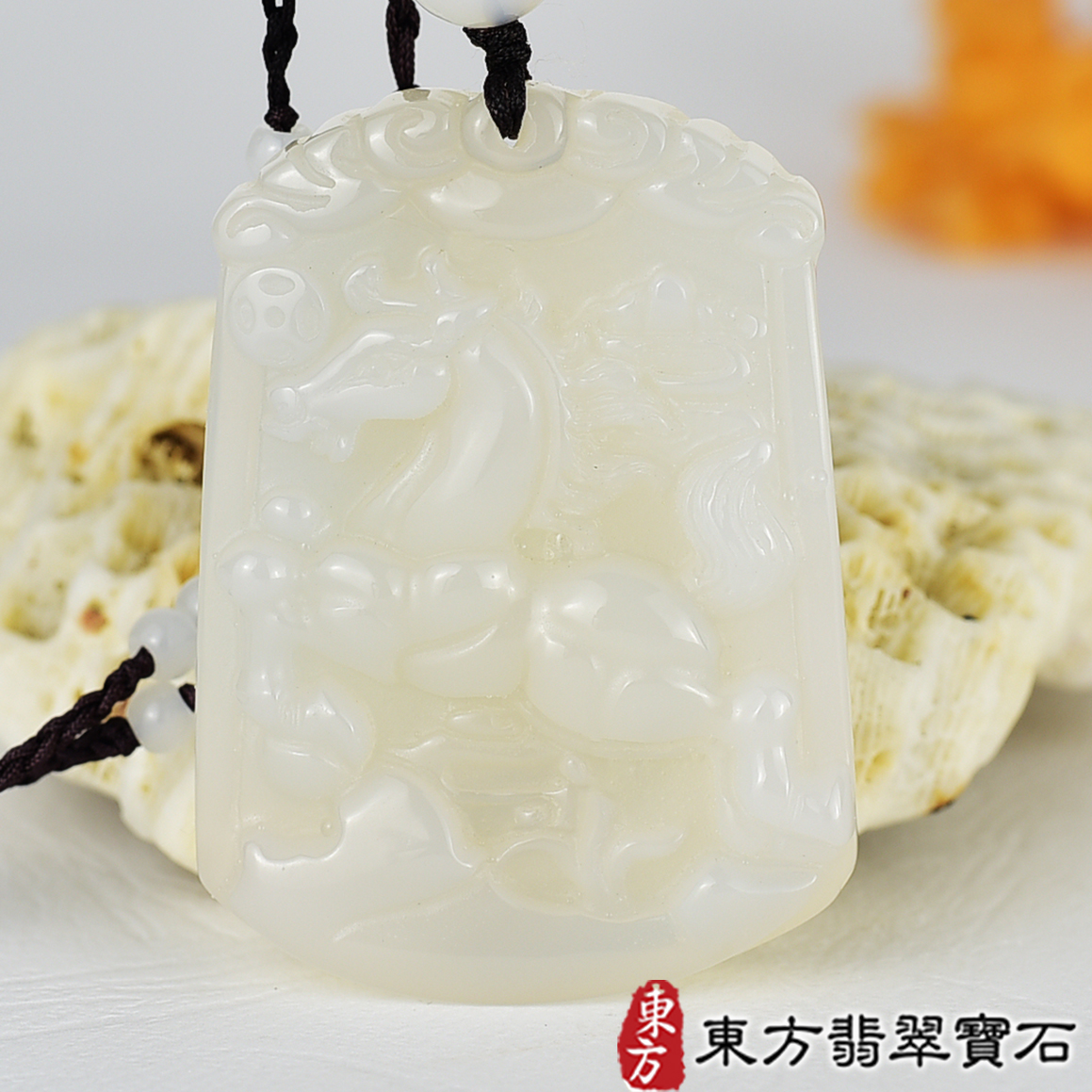 玉石項鍊，玉墜，吊墜商品NT元，介紹，商品介紹實圖