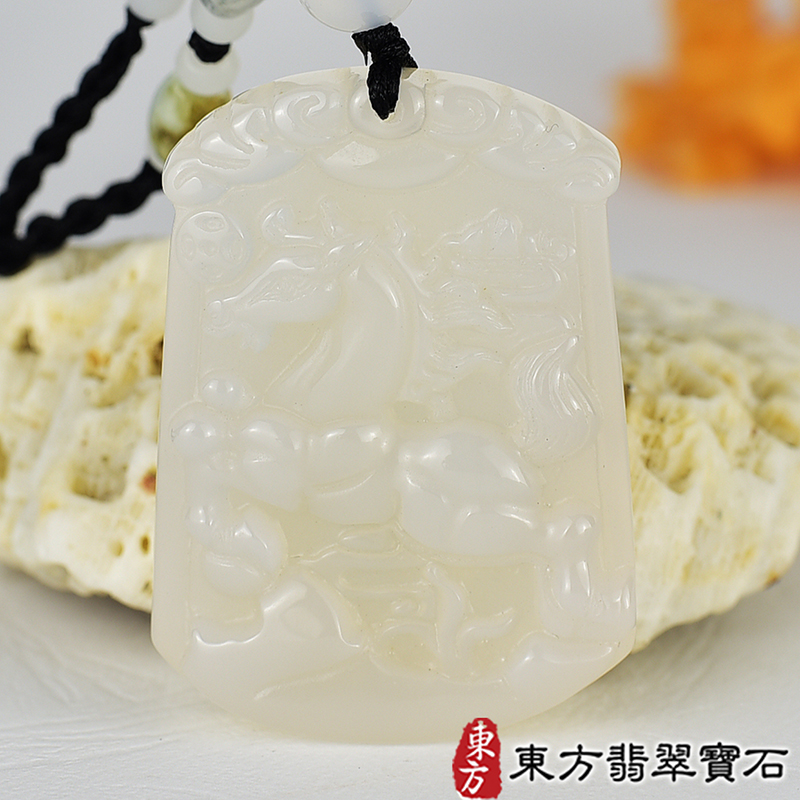 玉石項鍊，玉墜，吊墜商品NT元，介紹，商品介紹實圖