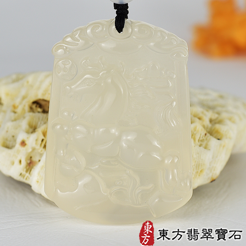 玉石項鍊，玉墜，吊墜商品NT元，介紹，商品介紹實圖