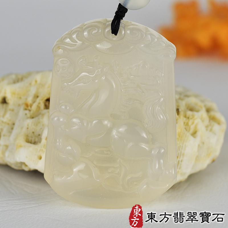 玉石項鍊，玉墜，吊墜商品NT元，介紹，商品介紹實圖