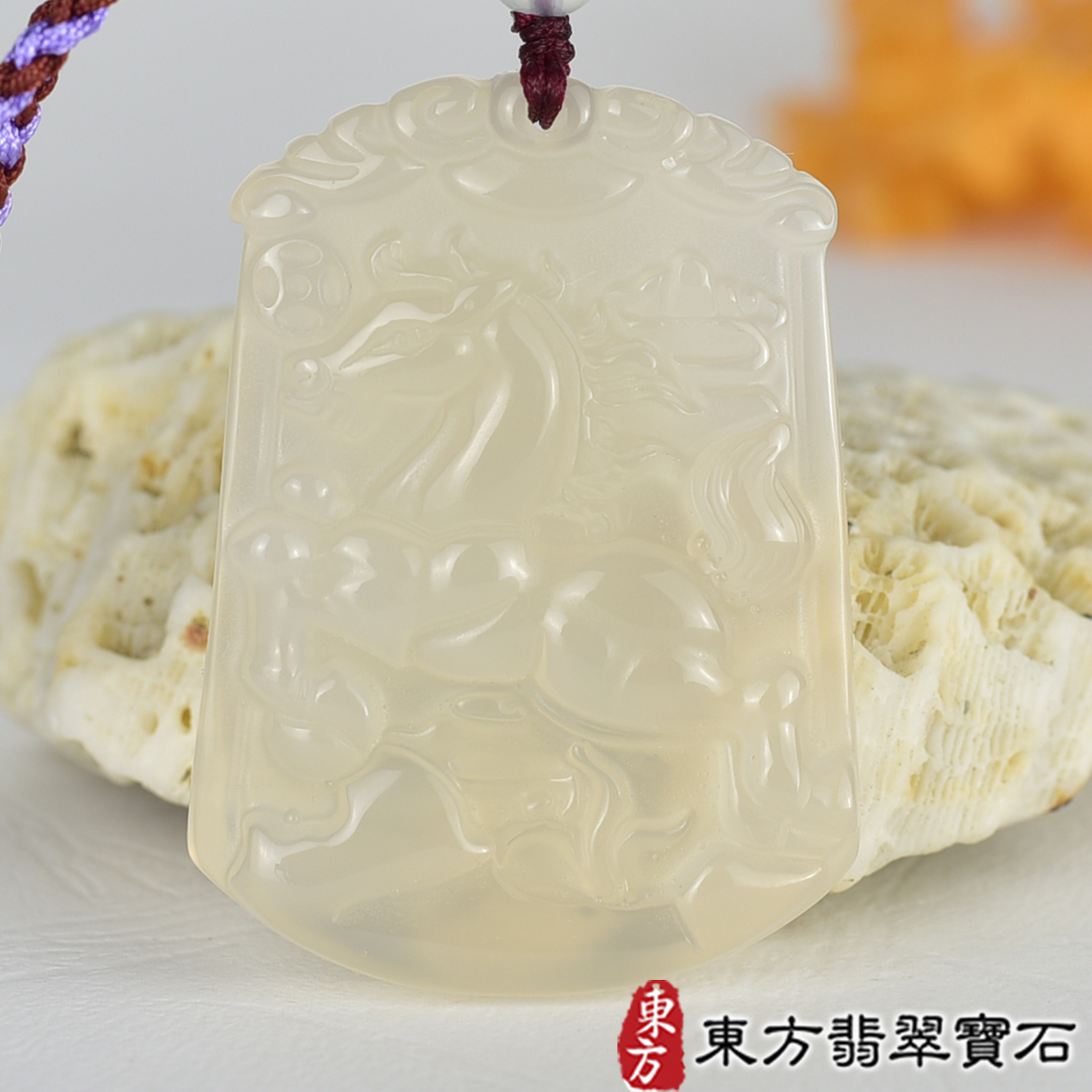 玉石項鍊，玉墜，吊墜商品NT元，介紹，商品介紹實圖