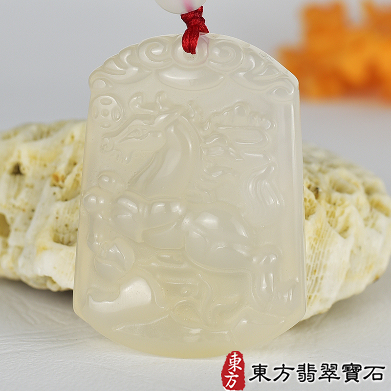 玉石項鍊，玉墜，吊墜商品NT元，介紹，商品介紹實圖