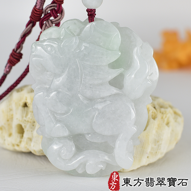 翡翠項鍊(玉珮玉墜吊墜)分類商品商品NT元，介紹，商品介紹實圖