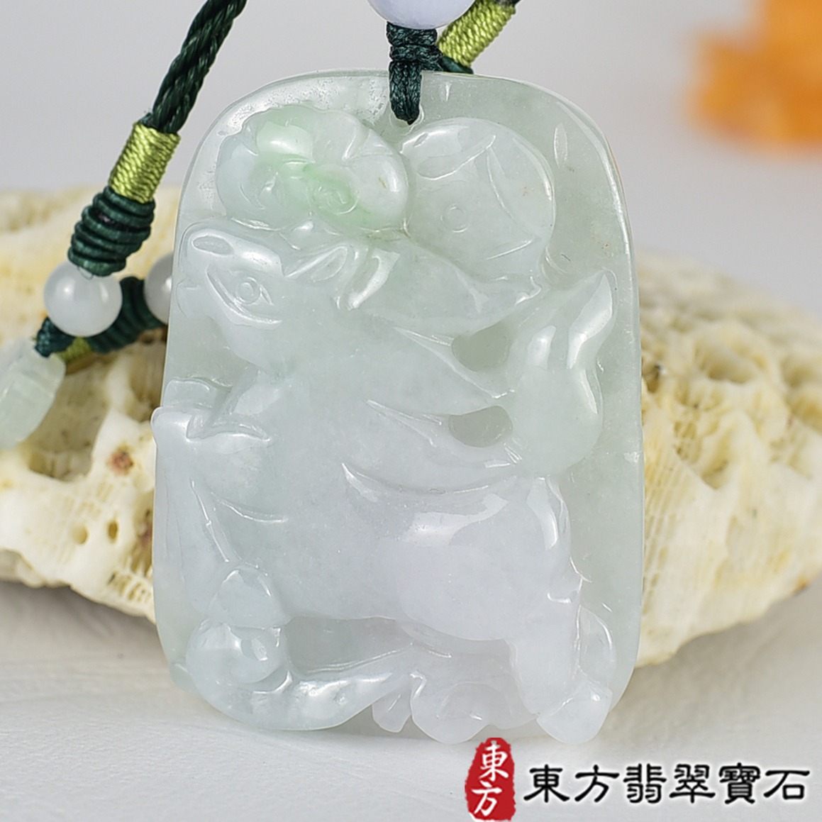 翡翠項鍊(玉珮玉墜吊墜)分類商品商品NT元，介紹，商品介紹實圖