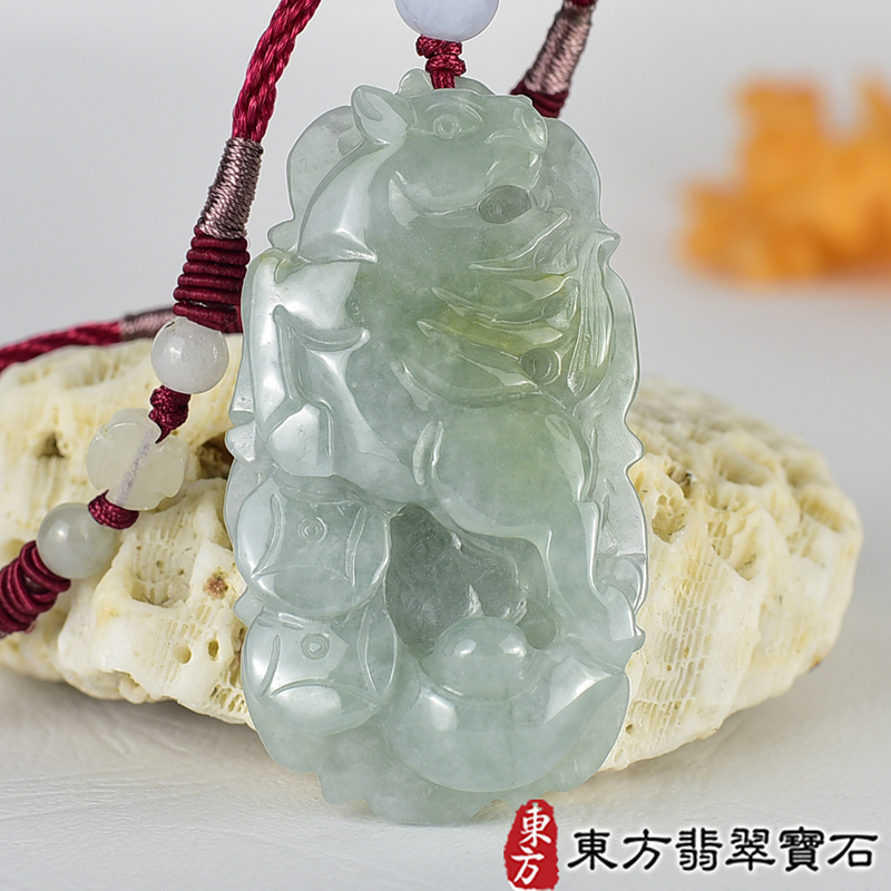 翡翠項鍊(玉珮玉墜吊墜)分類商品商品NT元，介紹，商品介紹實圖