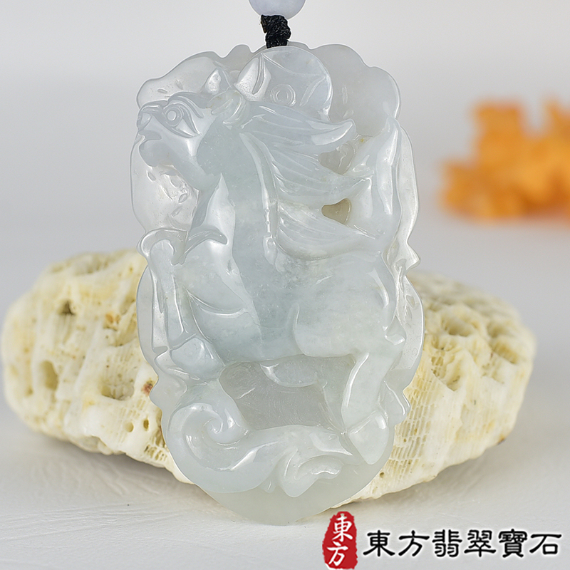 翡翠項鍊(玉珮玉墜吊墜)分類商品商品NT元，介紹，商品介紹實圖