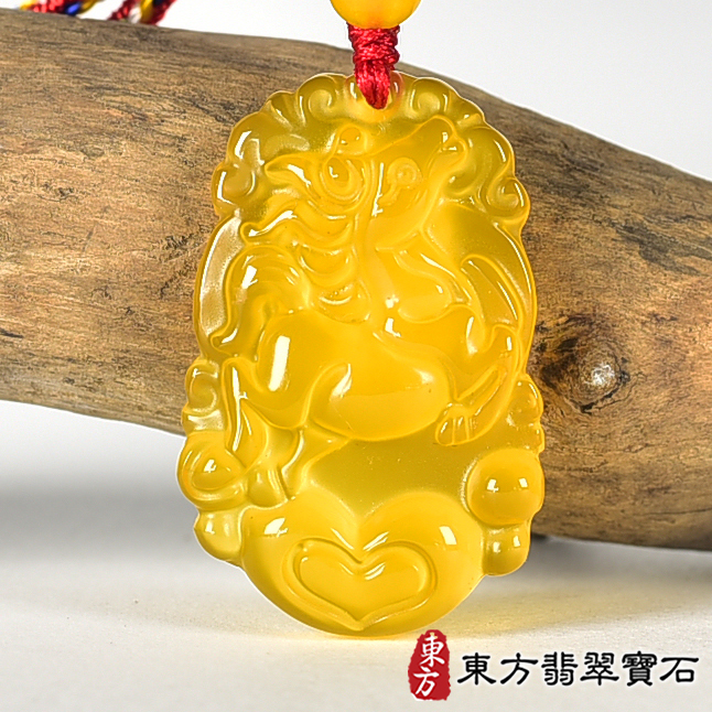 玉石項鍊，玉墜，吊墜商品NT元，介紹，商品介紹實圖