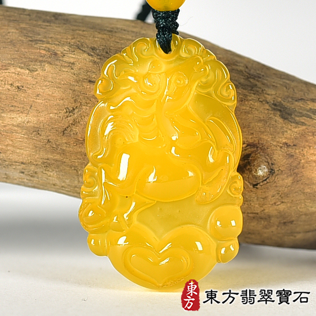 玉石項鍊，玉墜，吊墜商品NT元，介紹，商品介紹實圖