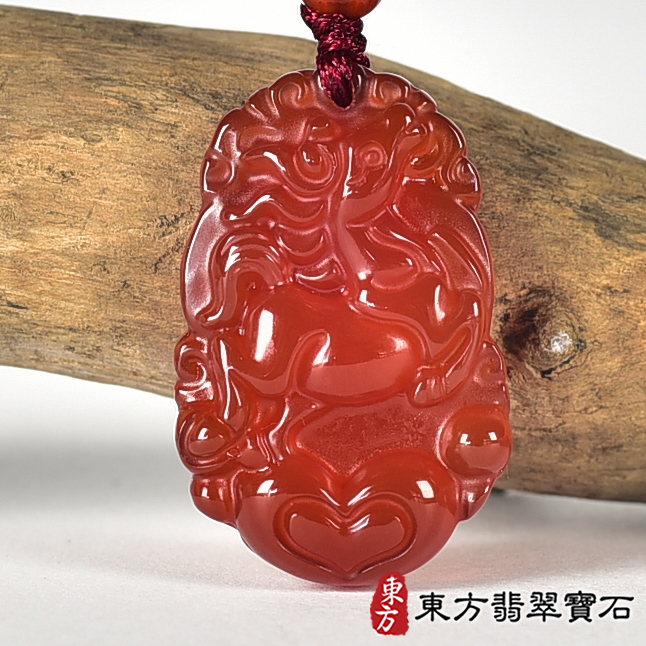 玉石項鍊，玉墜，吊墜商品NT元，介紹，商品介紹實圖