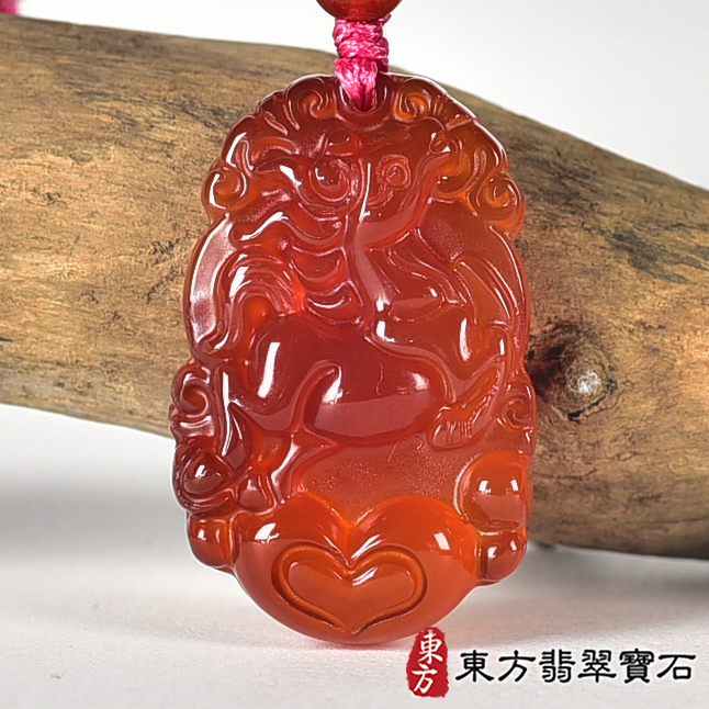 玉石項鍊，玉墜，吊墜商品NT元，介紹，商品介紹實圖