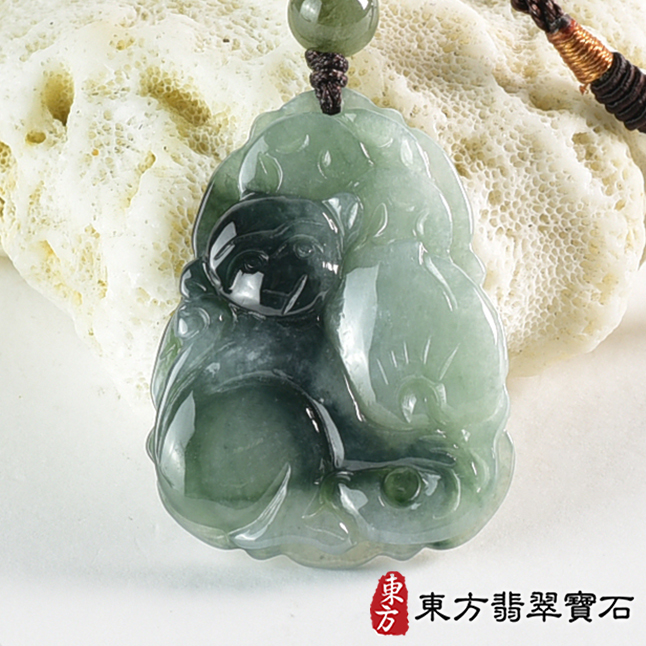 翡翠項鍊(玉珮玉墜吊墜)分類商品商品NT元，介紹，商品介紹實圖