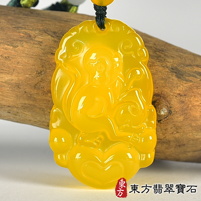 玉石項鍊，玉墜，吊墜類最新商品，編號HW113實照圖片