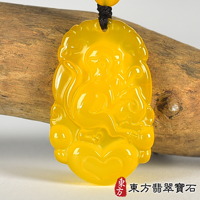 玉石項鍊，玉墜，吊墜類最新商品，編號HW114實照圖片