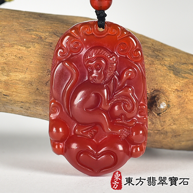 玉石項鍊，玉墜，吊墜類最新商品，編號HW115實照圖片