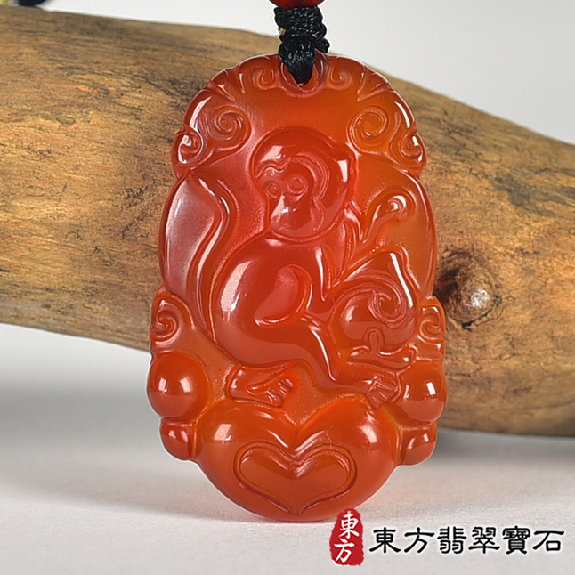 玉石項鍊，玉墜，吊墜類最新商品，編號HW116實照圖片