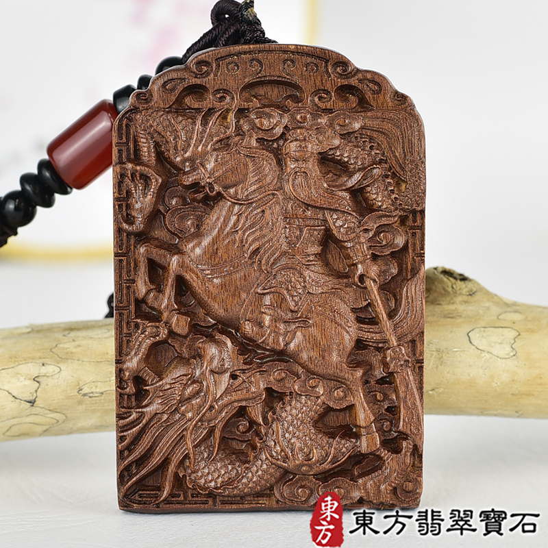 玉石神明玉珮類最新商品，編號KG771實照圖片