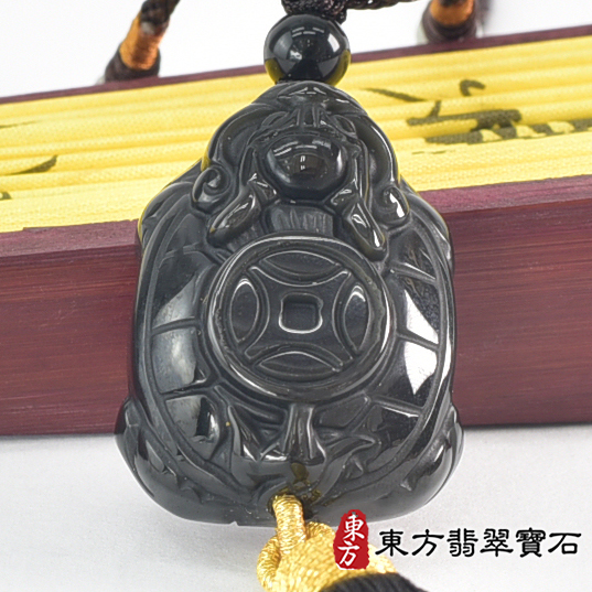 編號：LC041玉石項鍊，玉墜，吊墜商品實照