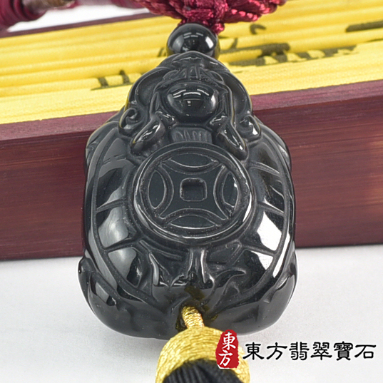 編號：LC042玉石項鍊，玉墜，吊墜商品實照