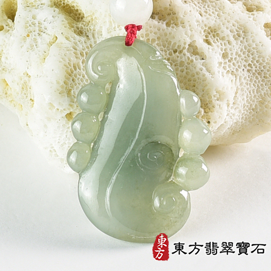 翡翠項鍊(玉珮玉墜吊墜)分類商品商品NT元，介紹，商品介紹實圖