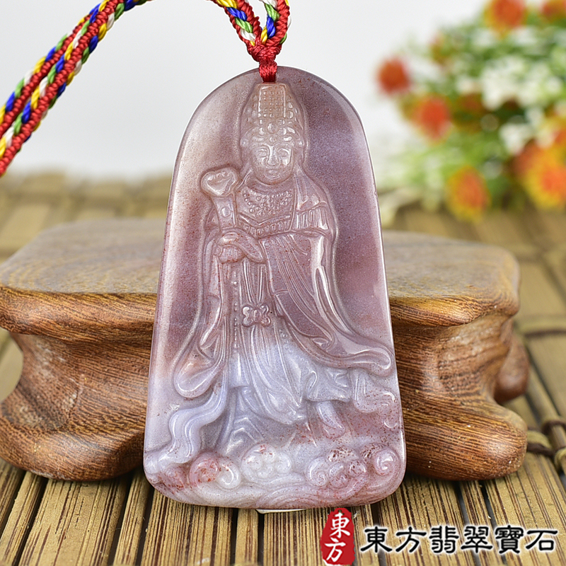 玉石神明玉珮商品NT元，介紹，商品介紹實圖