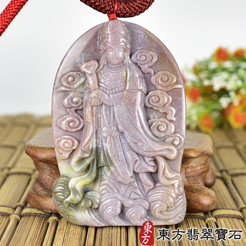 玉石神明玉珮商品NT元，介紹，商品介紹實圖