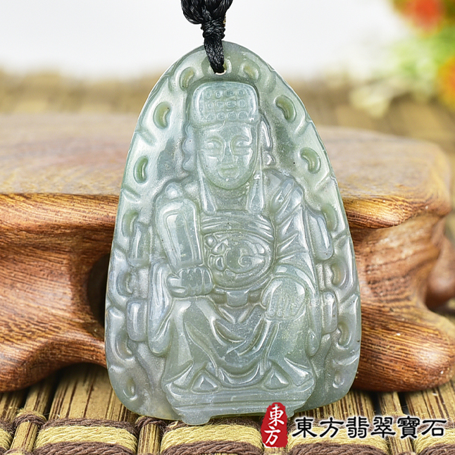 玉石神明玉珮商品NT元，介紹，商品介紹實圖