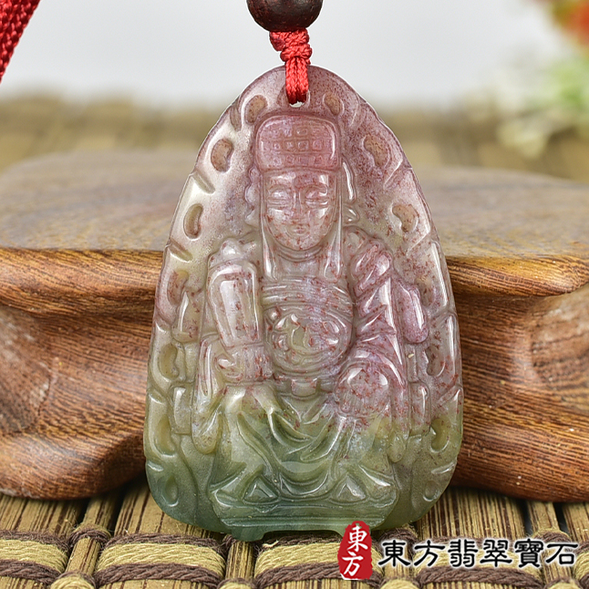 玉石神明玉珮商品NT元，介紹，商品介紹實圖