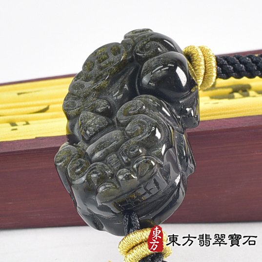 編號：PF830玉石項鍊，玉墜，吊墜商品實照