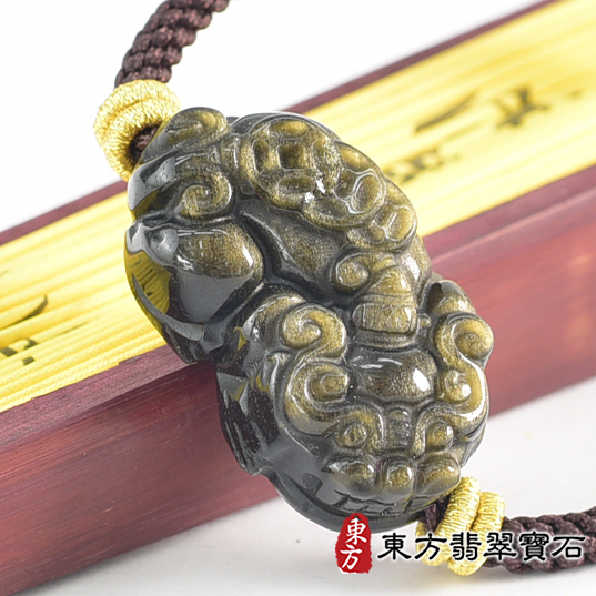 編號：PF831玉石項鍊，玉墜，吊墜商品實照