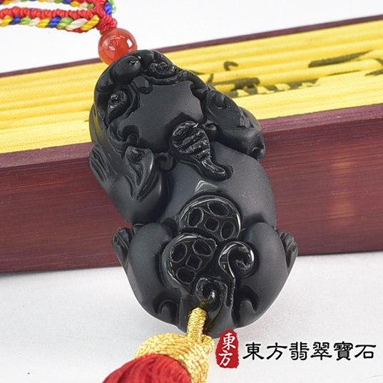 玉石項鍊，玉墜，吊墜商品NT元，介紹，商品介紹實圖