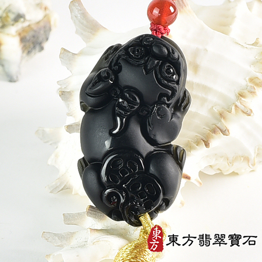 編號：PF836玉石項鍊，玉墜，吊墜商品實照