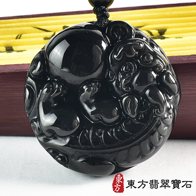 編號：PF837玉石項鍊，玉墜，吊墜商品實照