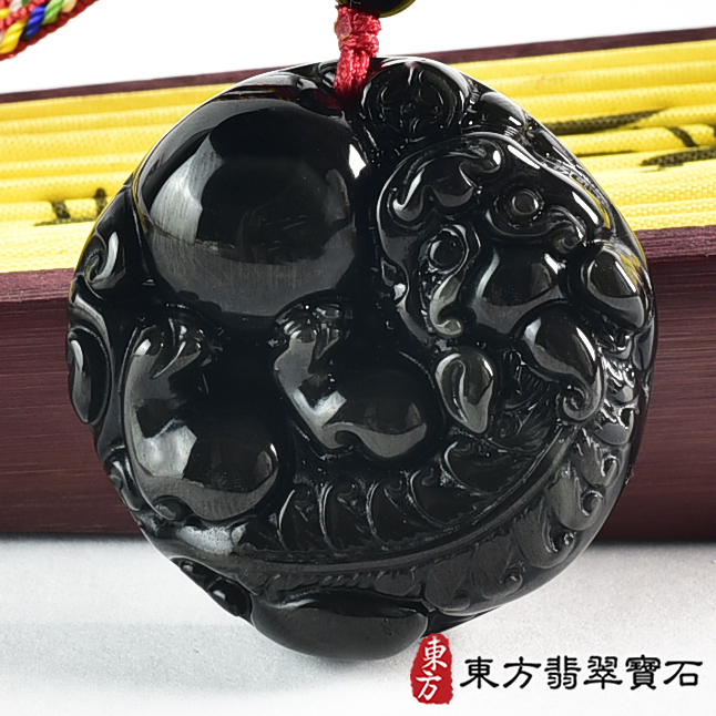 編號：PF838玉石項鍊，玉墜，吊墜商品實照